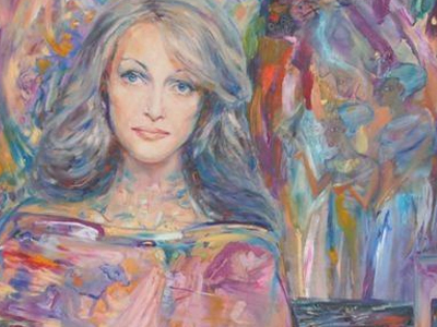 Τι έφτιαξε θαυμαστής της;